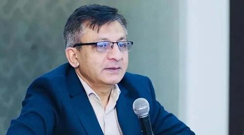 যুক্তরাষ্ট্রের বিনিয়োগ বাড়াতে নন-ট্যারিফ বাধা দূর করবে সরকার: বাণিজ্যমন্ত্রী