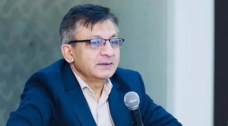 যুক্তরাষ্ট্রের বিনিয়োগ বাড়াতে নন-ট্যারিফ বাধা দূর করবে সরকার: বাণিজ্যমন্ত্রী