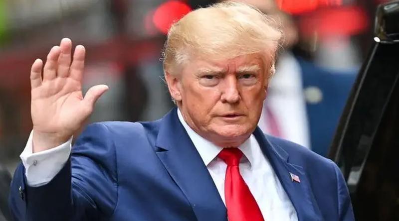 ইরানের হামলায় প্রায় ২০০ কোটি ডলারের ক্ষতি যুক্তরাষ্ট্রের