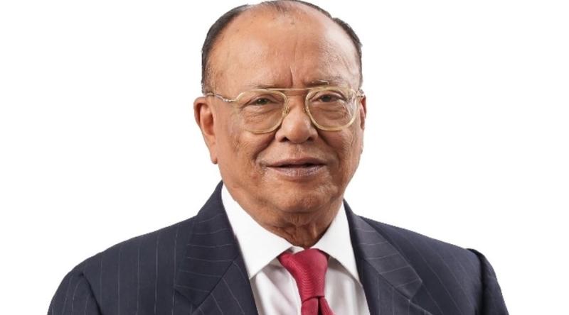 মে থেকে ৫ কোটি বৃক্ষরোপণ কার্যক্রম শুরু: পরিবেশমন্ত্রী