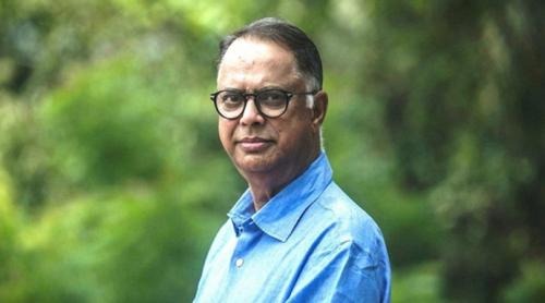 যুক্তরাষ্ট্রের কাছে জ্বালানি সহায়তা চেয়েছে সরকার