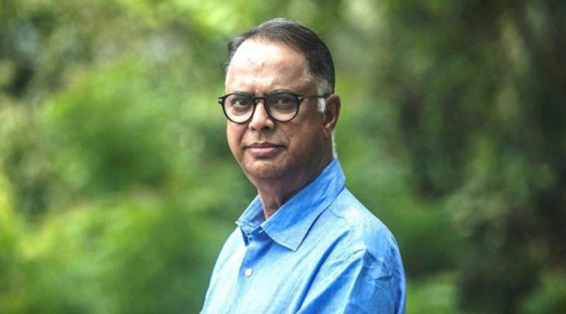 যুক্তরাষ্ট্রের কাছে জ্বালানি সহায়তা চেয়েছে সরকার