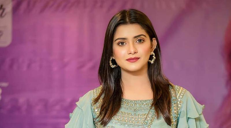 অটিজম নিয়ে ভুল ব্যাখ্যা দিয়ে সমালোচনার মুখে তিশা