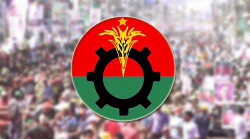 সংসদীয় কর্মকাণ্ড নিয়ে দলীয় এমপি-মন্ত্রীদের ২ দিনের প্রশিক্ষণ দেবে বিএনপি