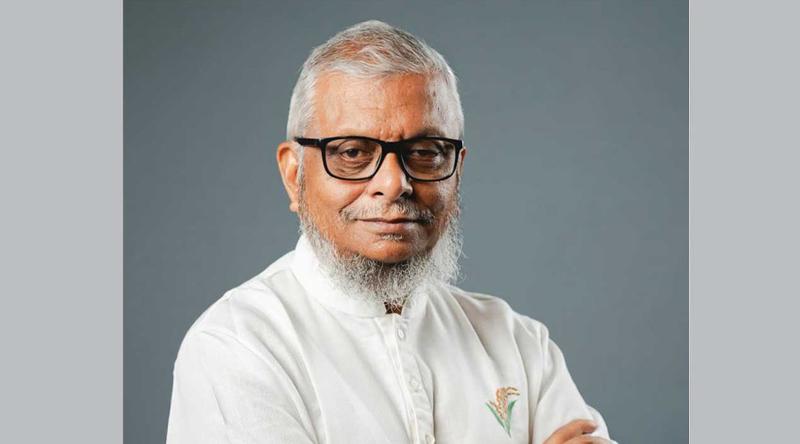 সরকারি কাজে কোনো ধরনের অবহেলা সহ্য করা হবে না : শ্রমমন্ত্রী