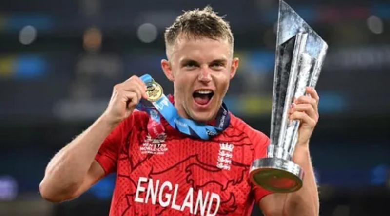 ওয়াংখেড়েকে চুপ করিয়ে দেব, কামিন্সের মতোই ভারতকে হুঙ্কার!