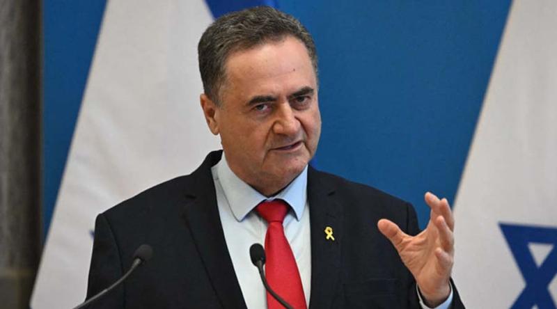 ‘ইরানে যিনিই সর্বোচ্চ নেতা হবেন, তাকেই মেরে ফেলা হবে’