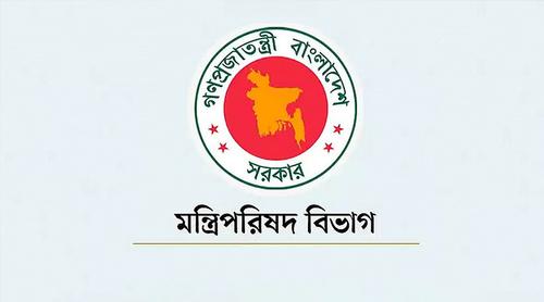 ৮ প্রতিমন্ত্রীর দায়িত্ব বদল : কার দপ্তর গেল কোথায়?