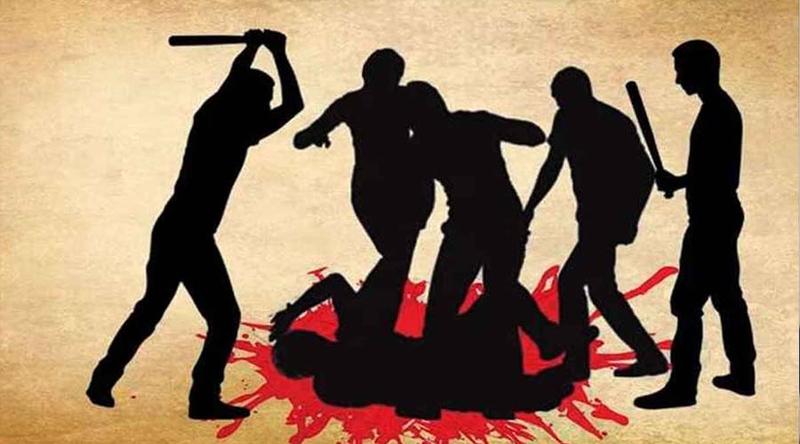 মুন্সীগঞ্জে চোর সন্দেহে গণপিটুনিতে ২ যুবক নিহত