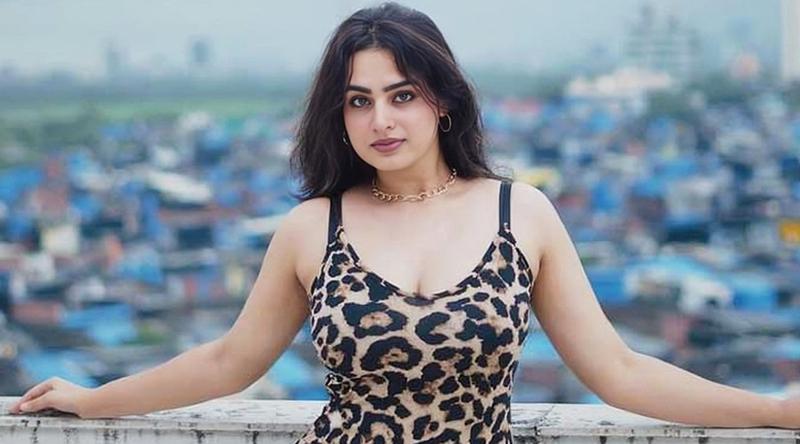 আমাকে কুরুচিপূর্ণ ও হুমকিমূলক বার্তা পাঠানো হচ্ছিল: আয়েশা খান