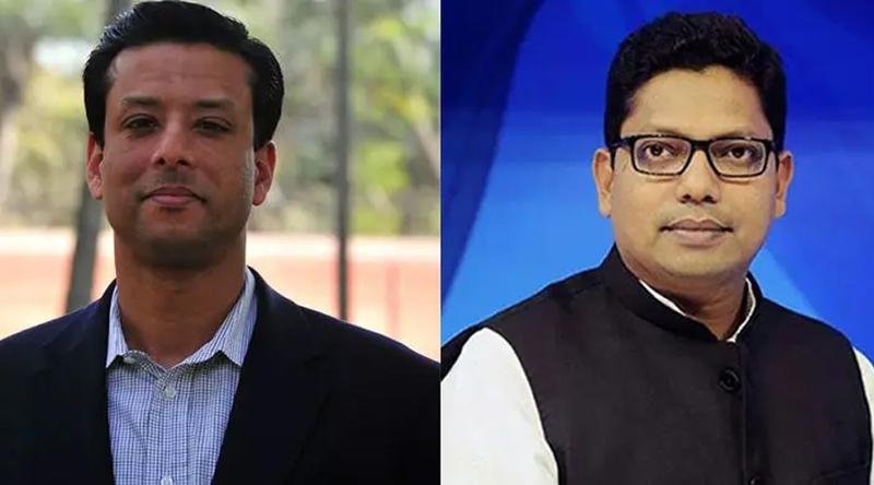 জয়-পলকের মামলায় প্রথম সাক্ষ্য শেষ, ফের ১০ মার্চ