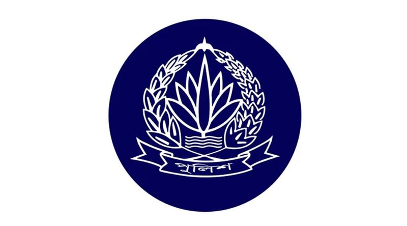 পুরোনো পোশাকেই ফিরতে চান ৯৬% পুলিশ সদস্য