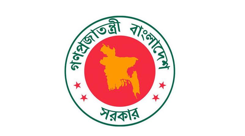 পরিবেশ রক্ষায় ২৫ কোটি গাছ লাগাবে সরকার