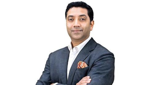 নতুন দায়িত্বে শিক্ষা প্রতিমন্ত্রী