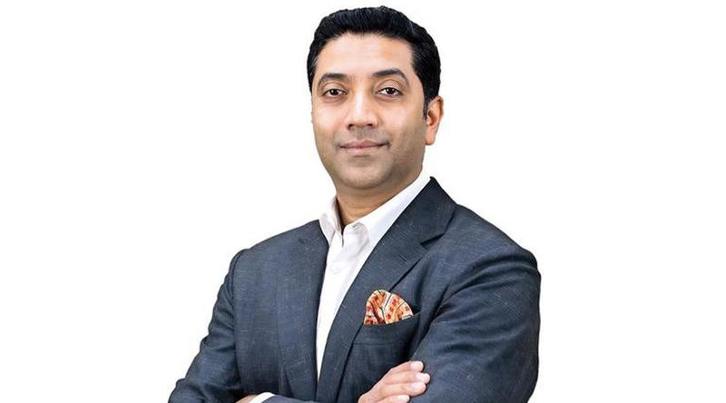 নতুন দায়িত্বে শিক্ষা প্রতিমন্ত্রী