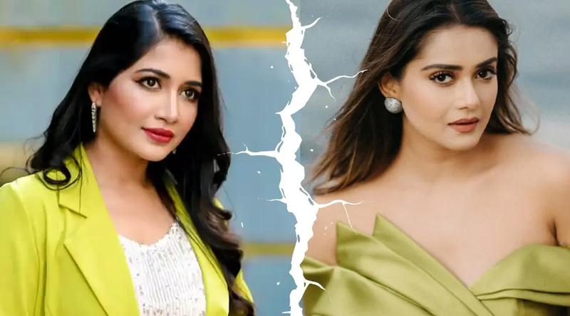 শিল্পীদের রেষারেষি-দ্বন্দ্ব, সতর্ক করে অভিনয়শিল্পী সংঘের কড়া বার্তা