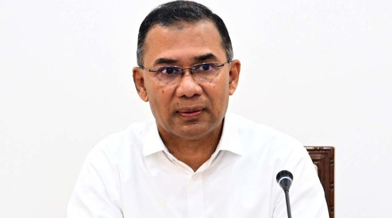 চিকিৎসা সেবা নিশ্চিতে ‘ই-হেলথ’ কার্ড চালুর নির্দেশনা প্রধানমন্ত্রীর