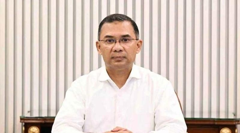 সারা দেশে বৃক্ষরোপণ কার্যক্রম জোরদার করার আহ্বান প্রধানমন্ত্রীর