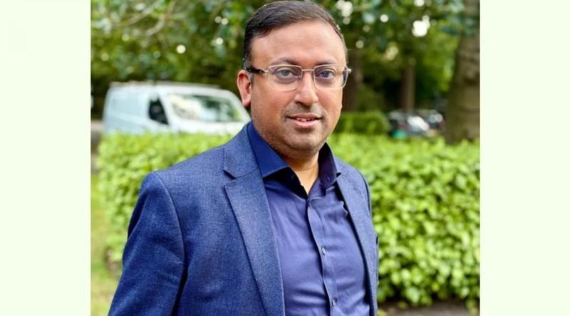 মধ্যপ্রাচ্যে বাংলাদেশিদের ভিসার মেয়াদ বাড়ানোর আশ্বাস পেয়েছি : পররাষ্ট্র উপদেষ্টা