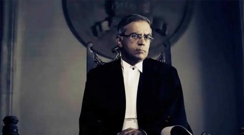 বর্ষীয়ান অভিনেতা বিজয় কৃষ্ণ আর নেই