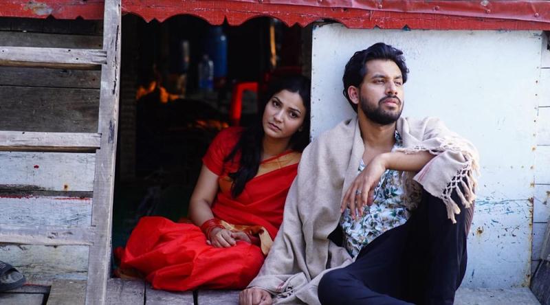 ‘কাউকে মেরে ফেলি নাই, নিজে আত্মহত্যা করেছে’