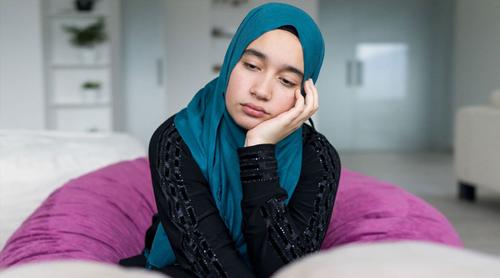 ইফতারের পর ক্লান্তি কমানোর সহজ টিপস