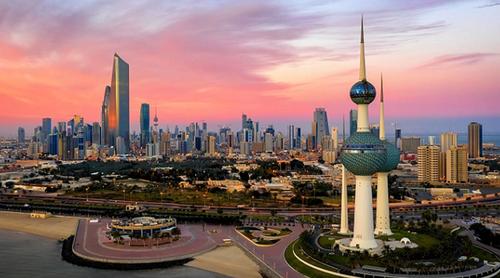 আটকে পড়া প্রবাসীদের জন্য ভিসার মেয়াদ বাড়াল কুয়েত