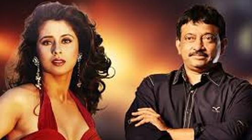 উর্মিলার সাথে প্রেমের জল্পনায় ২৮ বছর পর মুখ খুললেন রামগোপাল