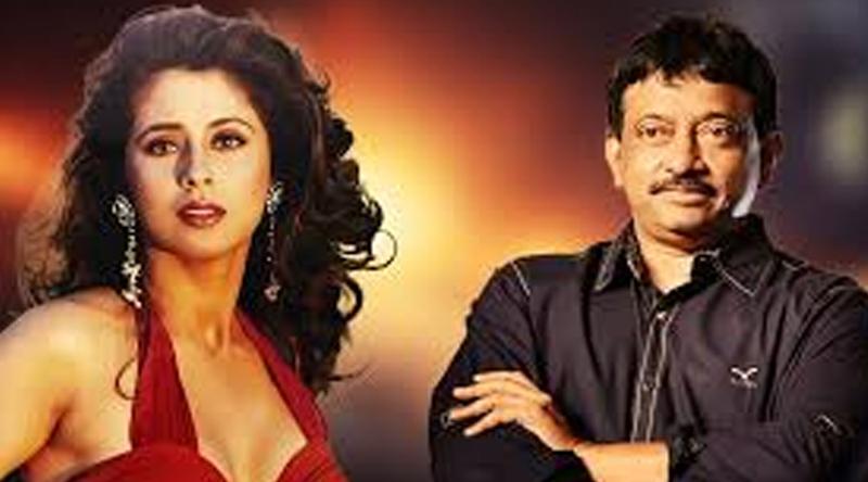 উর্মিলার সাথে প্রেমের জল্পনায় ২৮ বছর পর মুখ খুললেন রামগোপাল