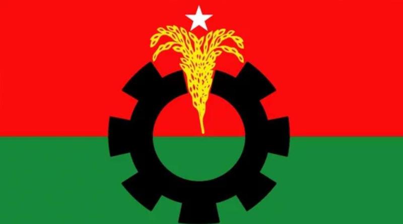 খুলনায় বিএনপি নেতা বহিষ্কার