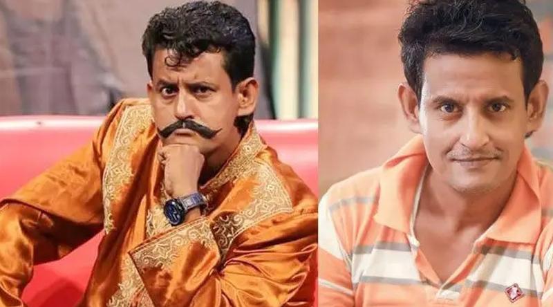 হাতে কাজ নেই, অর্থকষ্টে কী বললেন অভিনেতা শামীম?