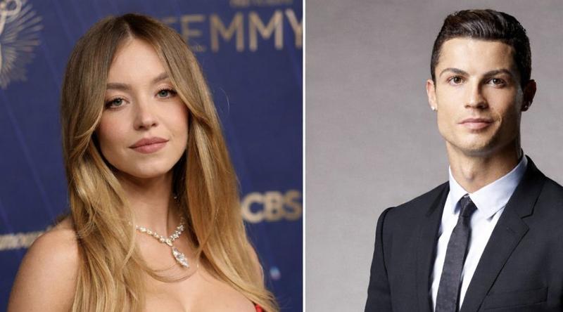 সিডনির প্রিয় ফুটবলার ক্রিশ্চিয়ানো রোনালদো