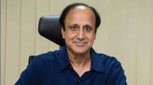 মুদ্রানীতি কমিটি থেকে অর্থনীতিবিদ সাদিক আহমেদের পদত্যাগ