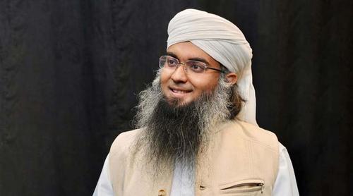 এনসিপি থেকে বহিষ্কৃত তানভীরের দেশত্যাগে নিষেধাজ্ঞা প্রত্যাহার