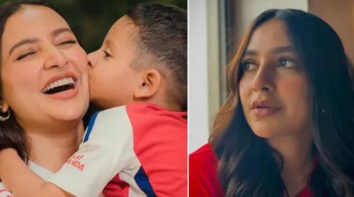 ভাল আছেন শুভশ্রী ও ইউভান, দু-একদিনেই কলকাতায় ফেরার সম্ভাবনা