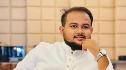 সাময়িক অব্যাহতি নিয়ে মুখ খুললেন হামিম