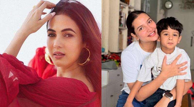 এখনও ছেলেকে নিয়ে আটকা শুভশ্রী, দেশে ফিরেছেন সোনাল চৌহান