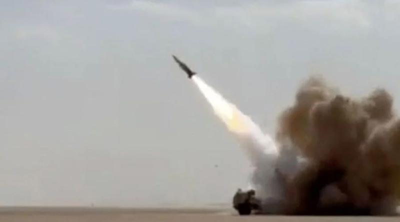 ইসরায়েলের হাইফা ও তেল হাশোমের ঘাঁটিতে ড্রোন হামলার দাবি হিজবুল্লাহর