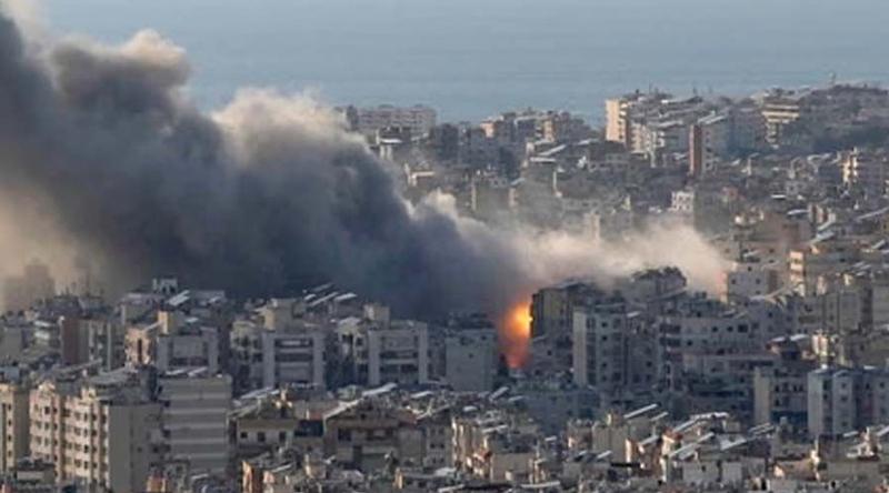 বিশ্বজুড়ে ইসরাইলি দূতাবাসে হামলার হুমকি ইরানের