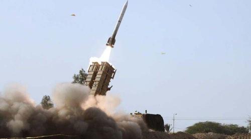 ওমানে হামলার‌ অভিযোগ অস্বীকার করল ইরান