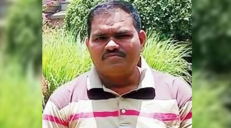 খুলনায় সন্ত্রাসীদের গুলিতে শ্রমিক নেতা নিহত