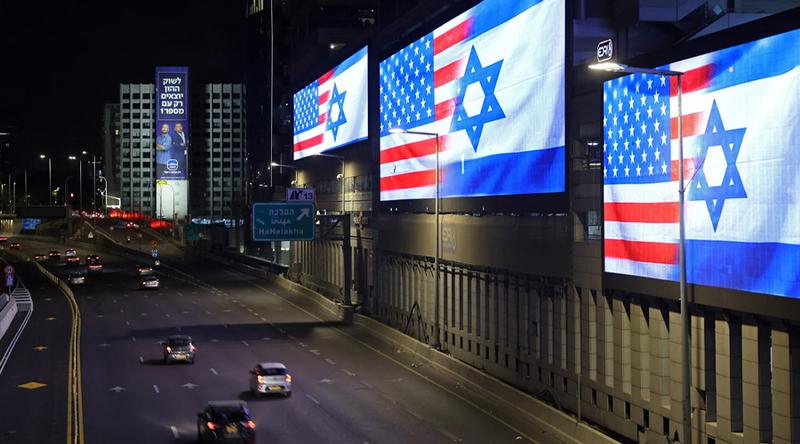 কমে গেছে ইরানের মিসাইল হামলা, যুদ্ধকালীন কিছু বিধিনিষেধ শিথিল ইসরায়েলের