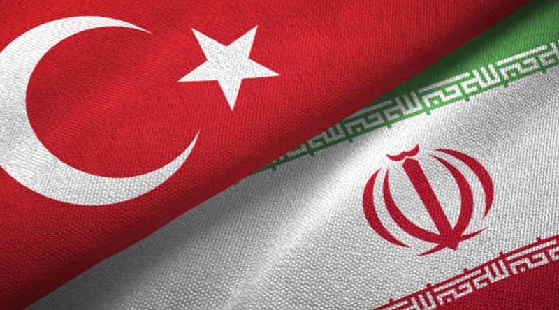 যুক্তরাষ্ট্র ও ইসরায়েলে বিরুদ্ধে সামরিক জবাব অব্যাহত থাকবে, তুরস্ককে তেহরান