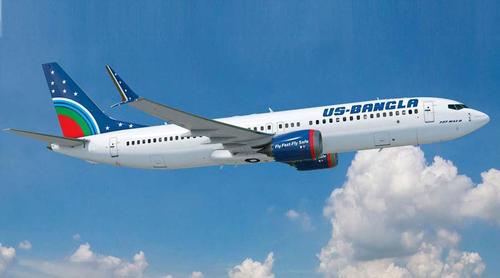 বিশেষ ফ্লাইটে ঢাকায় ফিরলেন দুবাইয়ে আটকে পড়া ১৮৯ বাংলাদেশি