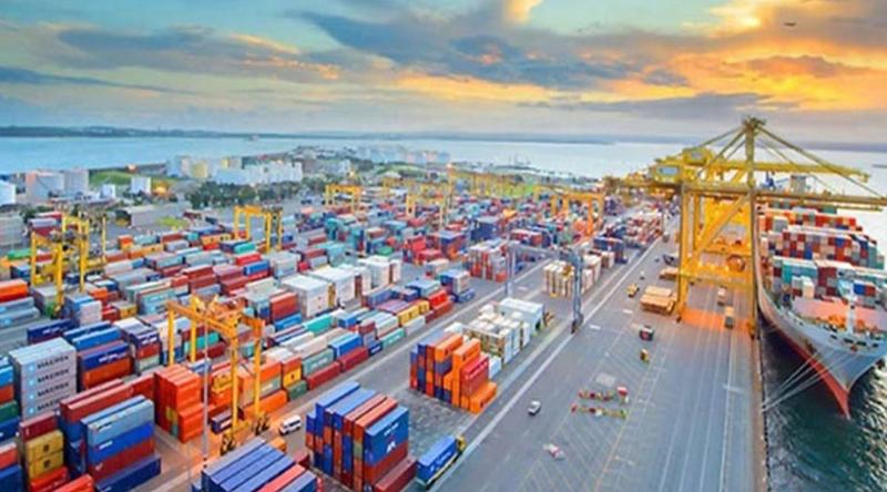 মধ্যপ্রাচ্যে সংঘাতের জেরে টালমাটাল বিশ্ববাজার