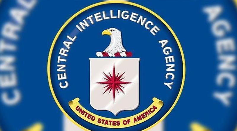 ইরানের বিরুদ্ধে অভিযান চালাতে কুর্দিদের প্রস্তুত করছে সিআইএ