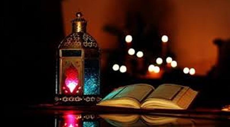 রমজানে শয়তান বন্দি, তবু গোনাহ কেন?