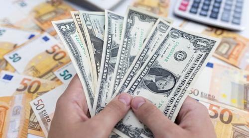 মার্চের প্রথম ৩ দিনে দেশে রেমিট্যান্স এলো ৫৭ কোটি ডলার