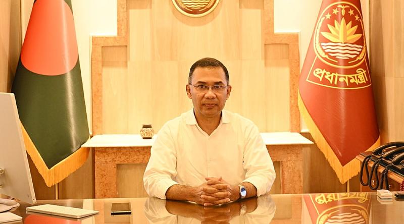 ১৪ এপ্রিল কৃষক কার্ড বিতরণ কর্মসূচির উদ্বোধন করবেন প্রধানমন্ত্রী