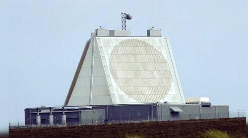 ইরানের হামলায় ঘটনায় যুক্তরাষ্ট্রের ক্ষতি ২০০ কোটি মার্কিন ডলার